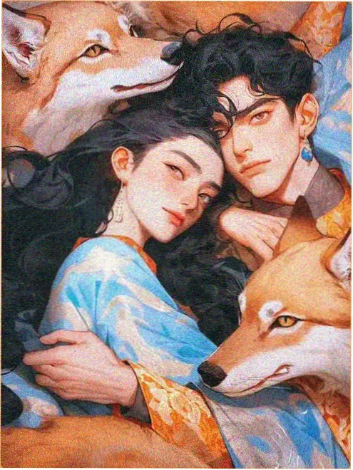 深海回声 悬疑影视在线看