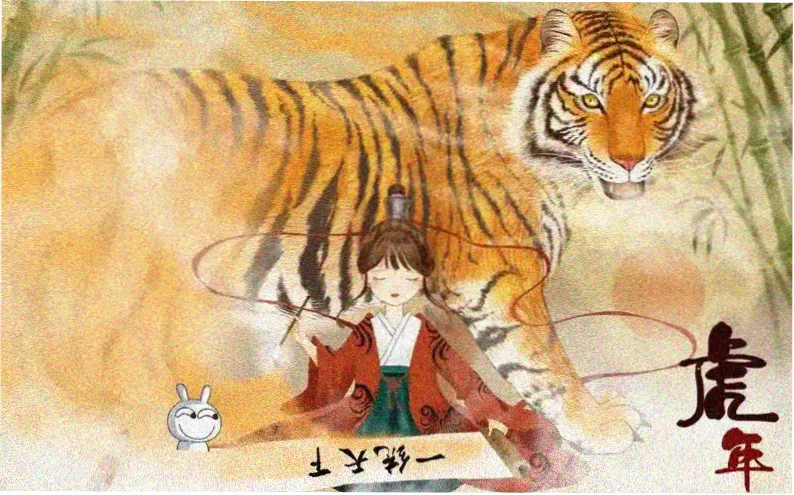 短剧专区 三十秒心动 主视觉轮播
