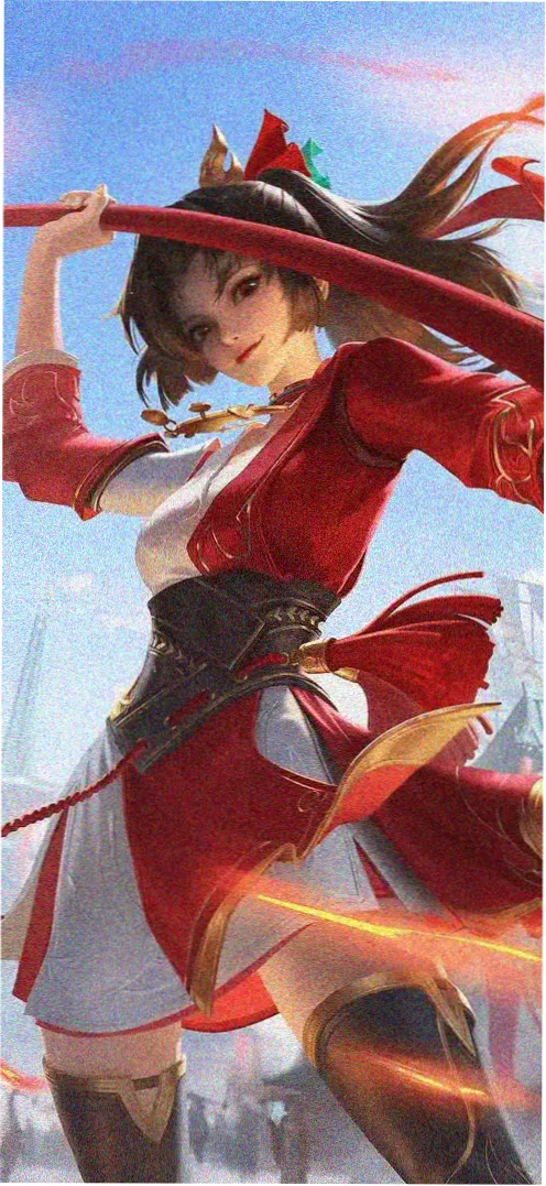 三十秒心动 短剧在线看