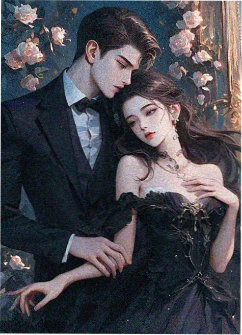 雾港列车 剧情影视在线看