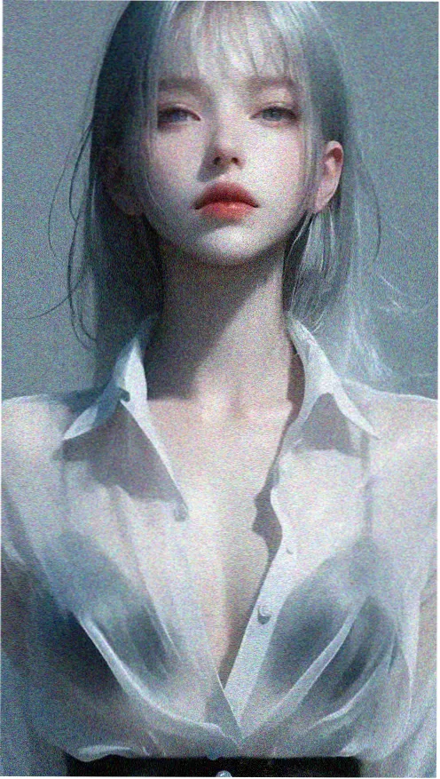 逆风翻盘的夏天 短剧在线看