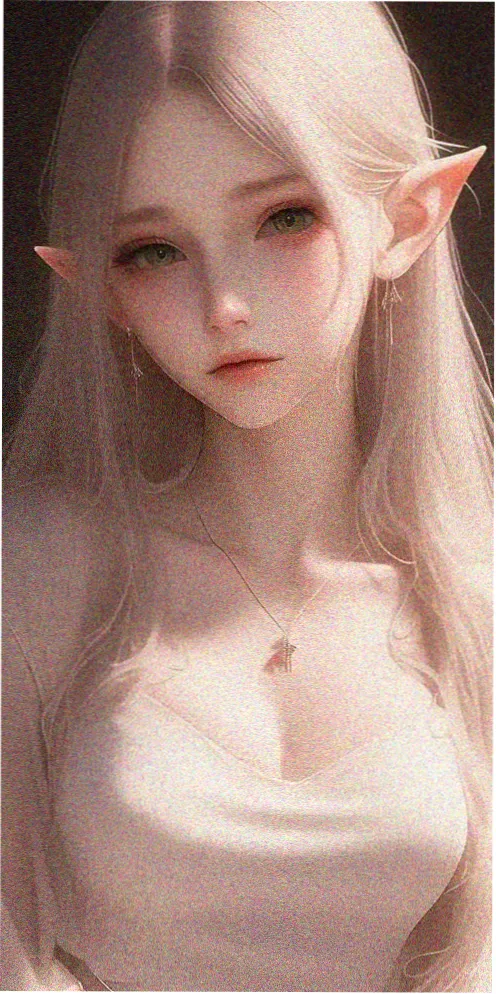 深夜档的告白 短剧在线看